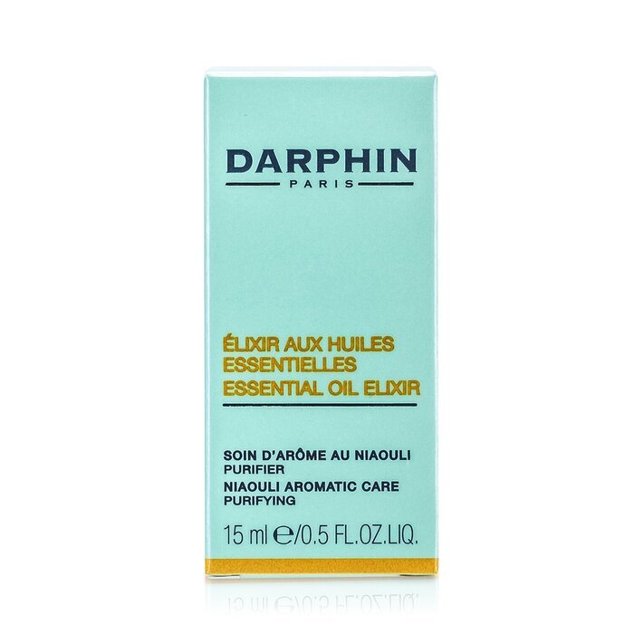 Darphin Niaouli Aromatic Care 15ml