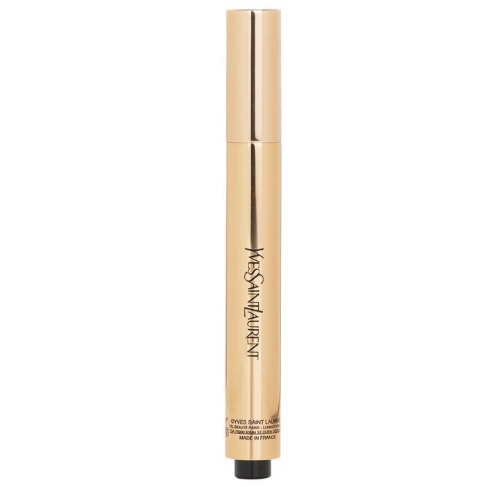Yves Saint Laurent Radiant Touch/ Touche Eclat - 3 Light Peach / Luminous Peach (Medium Beige) 2.5ml