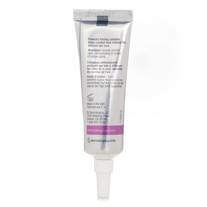 Dermalogica Age Smart MultiVitamin Power Firm 15ml/0.5oz