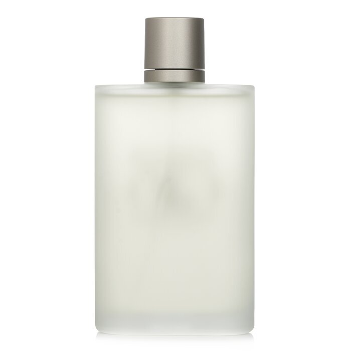 Giorgio Armani Acqua Di Gio Eau De Toilette Spray 200ml