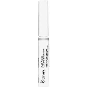 The Ordinary Multi-peptide Lash & Brow Serum 5ml