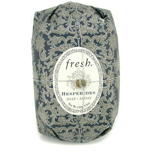esh Original Soap - Hespérides 250g/8.8oz