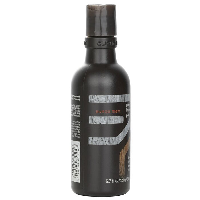 Aveda Men Pure-Formance Pommade Liquide 200ml/6.7oz