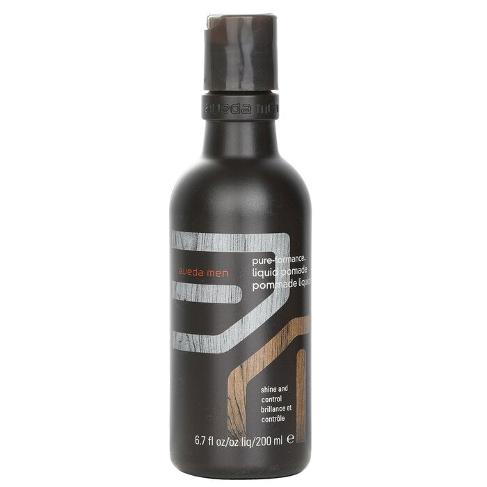 Aveda Men Pure-Formance Pommade Liquide 200ml/6.7oz