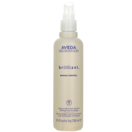 Aveda Brilliant Damage Control à la Camomille 250ml/8.5oz