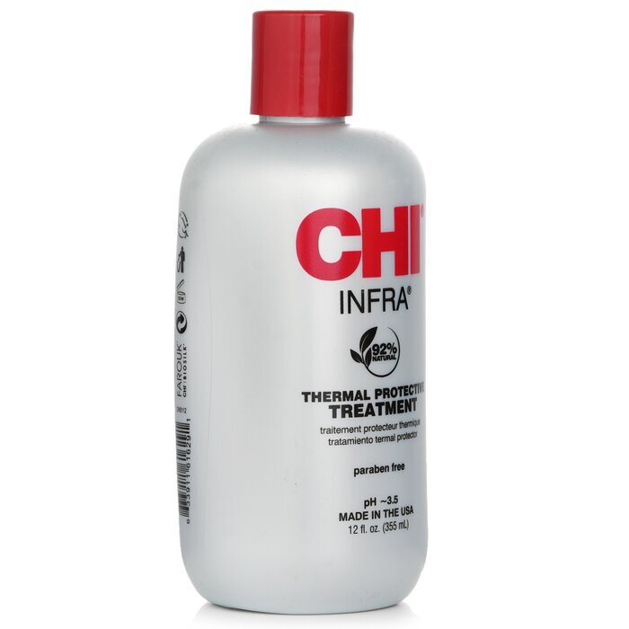 CHI Infra Traitement Thermique Protecteur 355ml/12oz