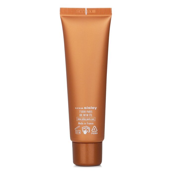 Sisley Phyto Touche Sun Glow Gel - Mat 30ml