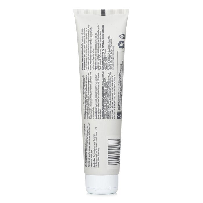 Sebastian Penetraitt Masque de Renforcement Profond et Réparation 150ml/5.1oz