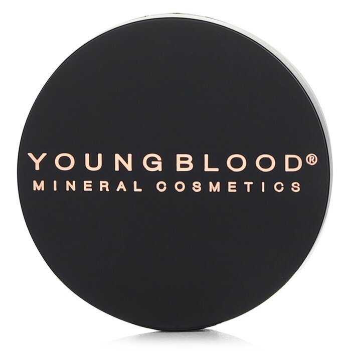 Youngblood Correcteur Ultime - Medium 2.8g/0.1oz