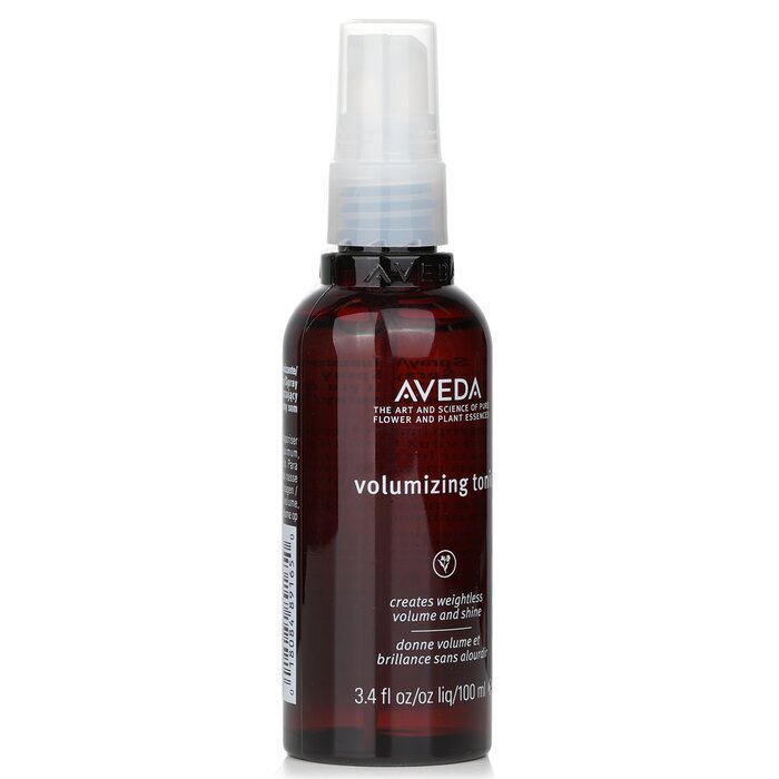 Aveda Tonique Volumateur à l'Aloe 100ml/3.4oz