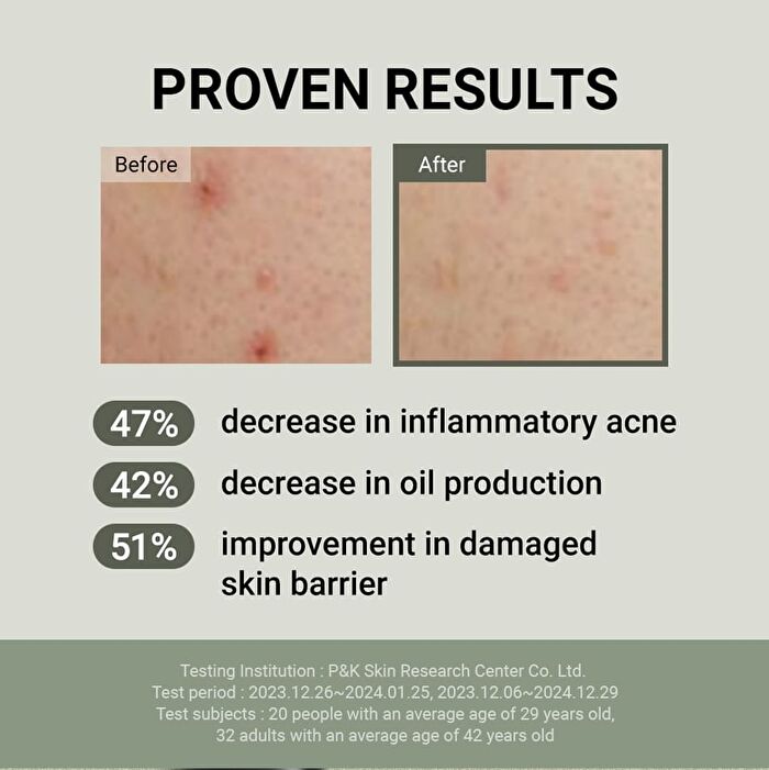 Snail Mucin 88 + Peptide Facial Cream - 100ml