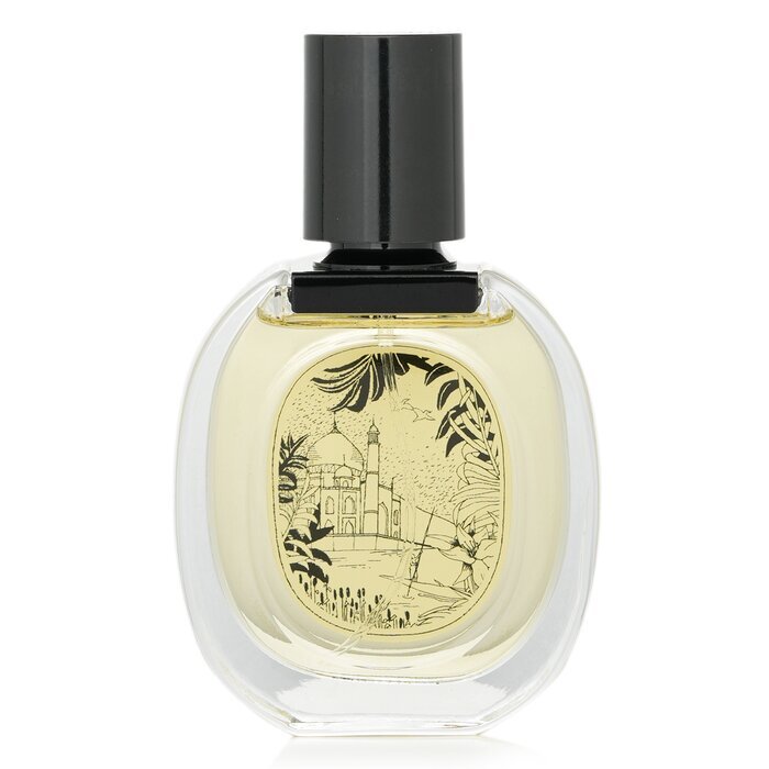 Diptyque Eau Duelle Eau De Toilette Spray 50ml