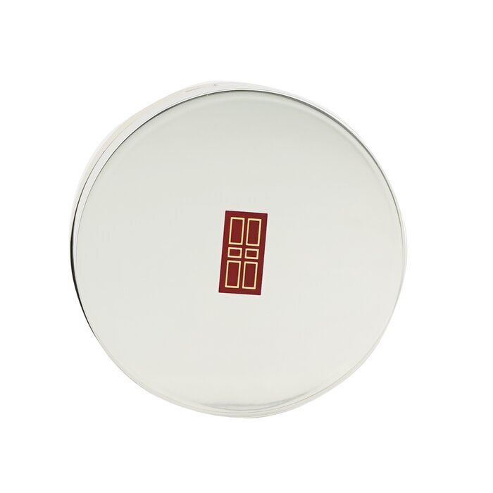 Elizabeth Arden Pure Finish Mineral Powder Foundation (New Packaging) - Pure Finish 03 8.33g