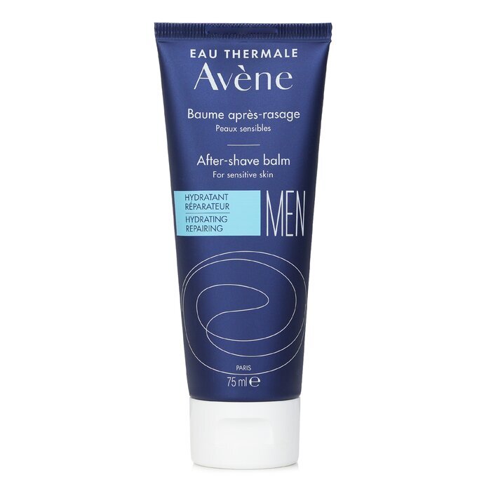 Avene Homme Baume Après-Rasage 75ml/2.53oz