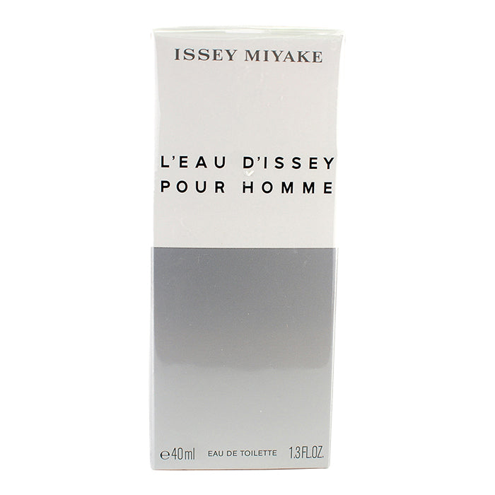 Issey Miyake Eau De Toilette Spray 40ml