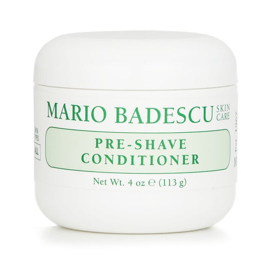 Mario Badescu Après-Rasage Conditioner 118ml/4oz