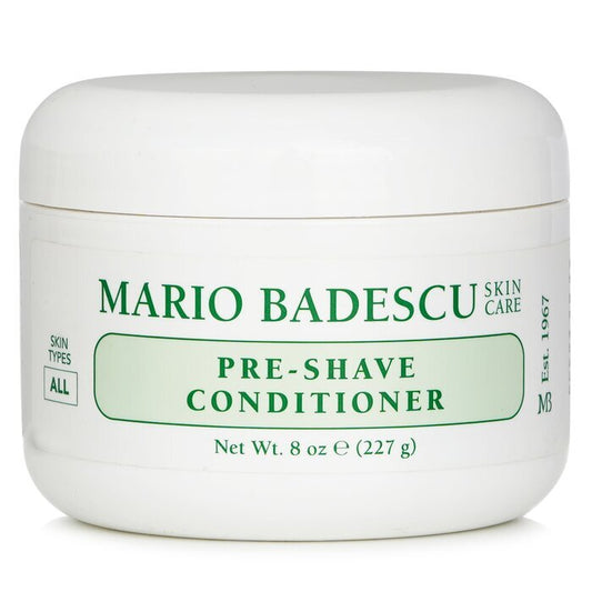 Mario Badescu Après-Rasage Conditioner 236ml/8oz