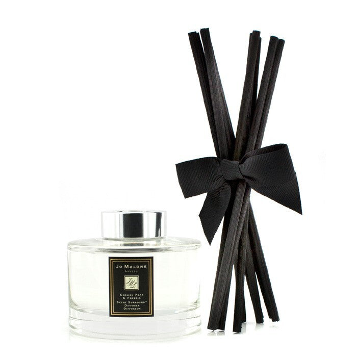 Jo Malone English Pear & Freesia Scent Surround Diffuser 165ml