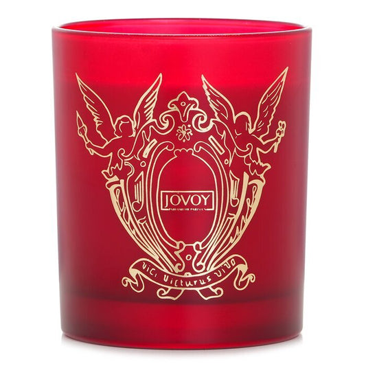 Jovoy Bougie - Marron 185g/6.5oz