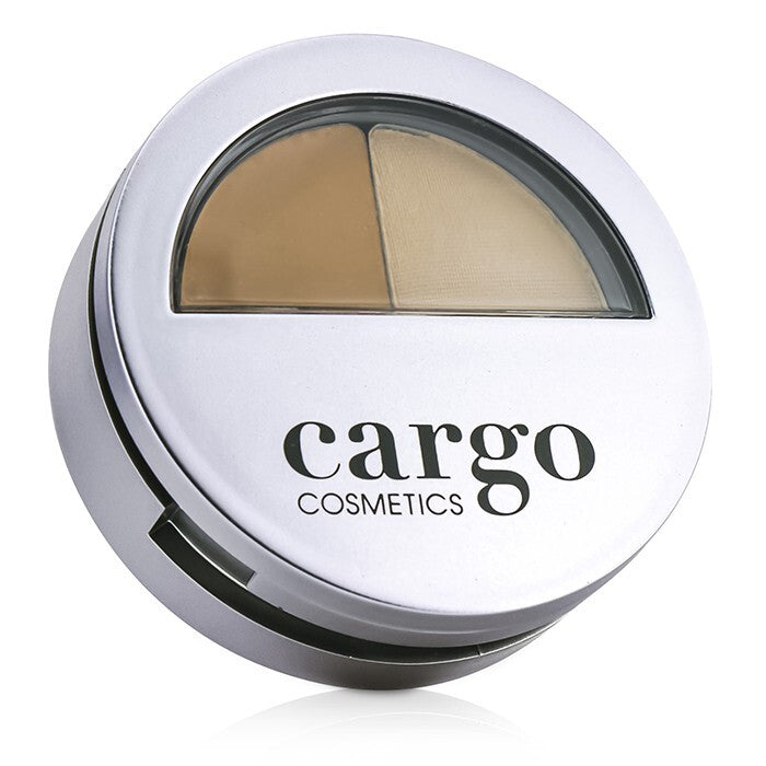 Cargo Double Agent Kit de Dissimilation - 3W Moyen 2.7g/0.095oz