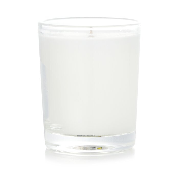 Diptyque Scented Candle - Figuier (Fig Tree) 70g