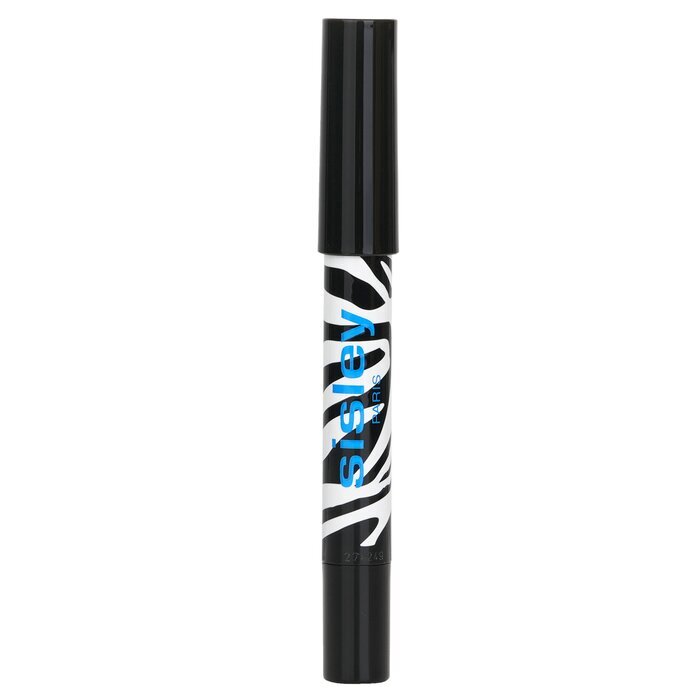Sisley Phyto Eye Twist - 4 Steel 1.5g