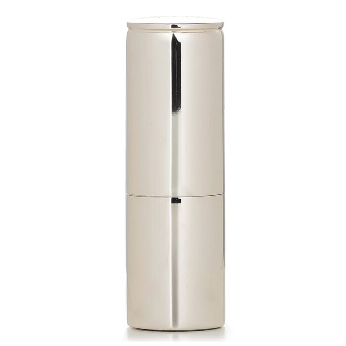 By Terry Rouge Terrybly Age Defense Rouge à Lèvres - # 504 Rose Opulent 3.5g/0.12oz