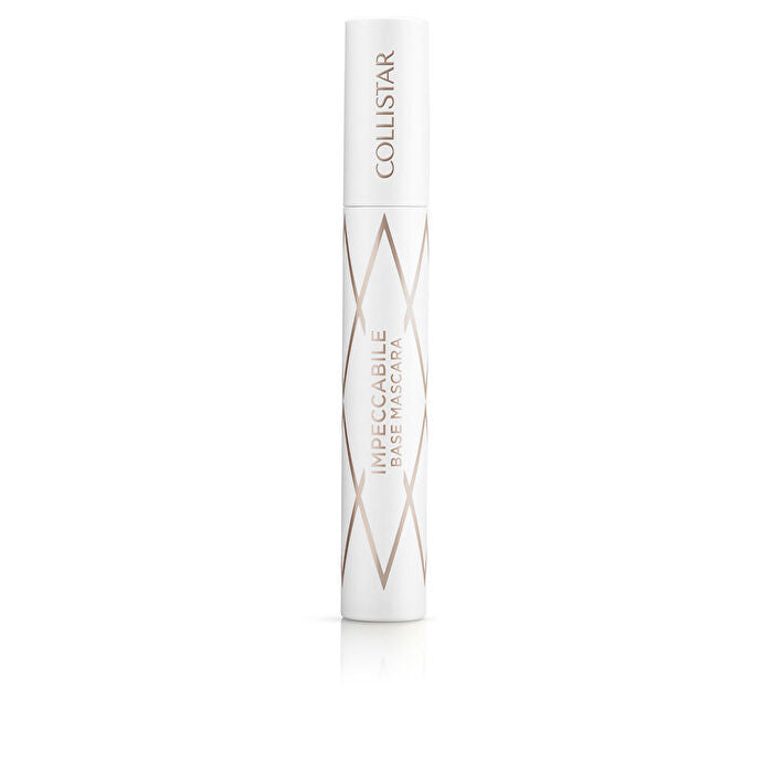 Collistar Base Impeccabile Base Mascara 12.5ml