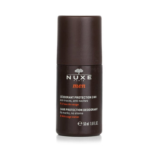 Nuxe Men Déodorant Protection 24H 50ml/1.6oz