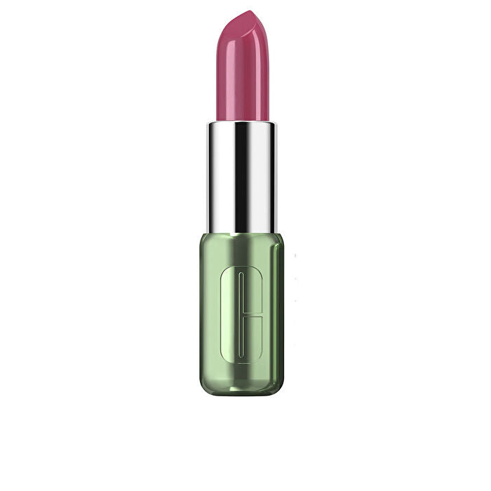 Clinique Pop Longwear Soft Lipstick #13 Love Pop 3.9g