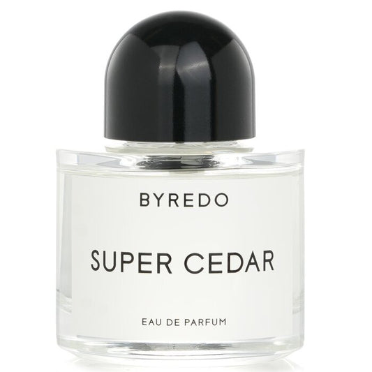 Byredo Super Cedar Eau De Parfum Spray 50ml