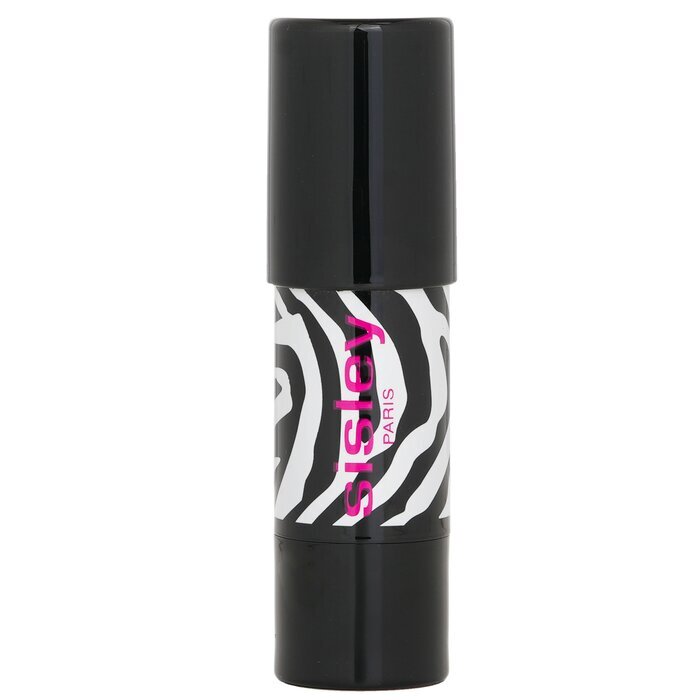 Sisley Phyto Blush Twist - 3 Papaya 5.5g