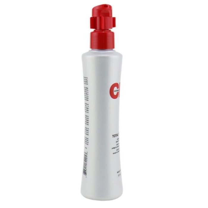 CHI Total Protect (Shields Hair, Adds Moisture) 177ml
