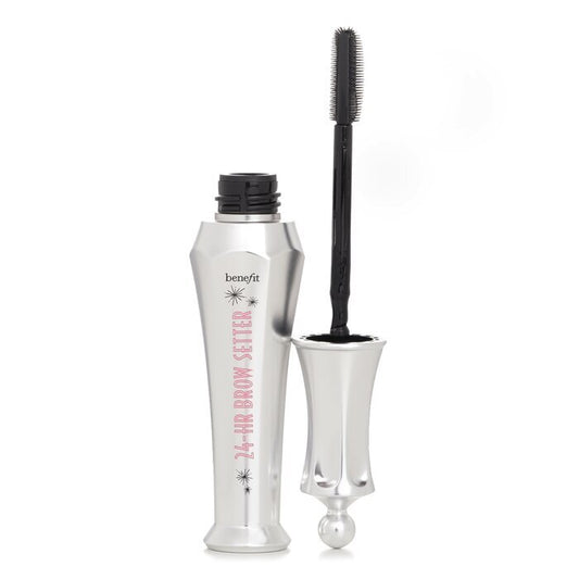 Benefit 24 Hour Brow Setter (Gel à sourcils transparent) 7ml/0.23oz