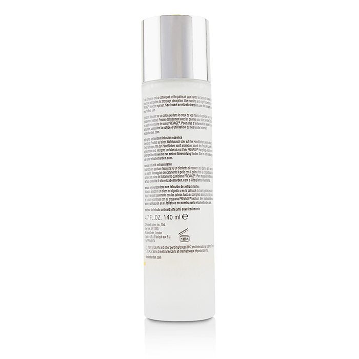 Prevage by Elizabeth Arden Anti-Aging Antioxidant Infusion Essence 140ml