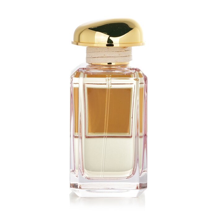 Aerin Tuberose Le Jour Parfum Spray 50ml