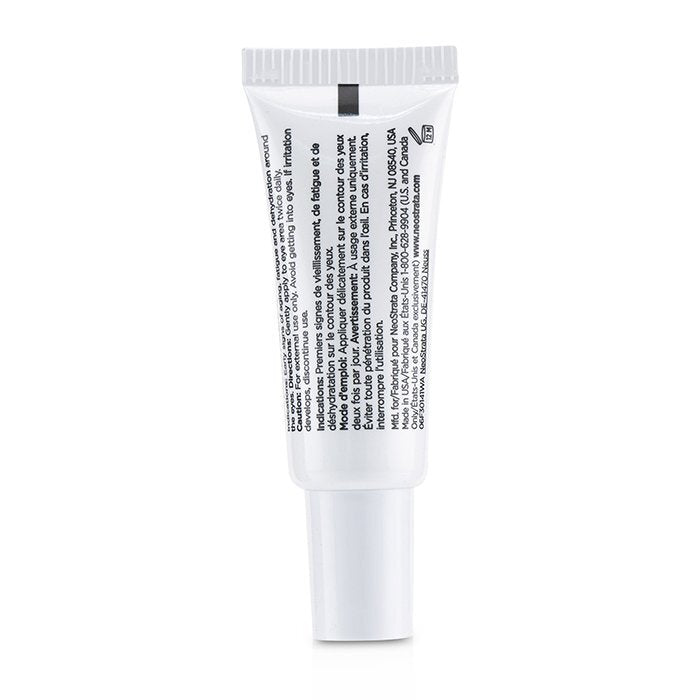 Neostrata Restore - PHA Eye Cream 4% PHA 15g