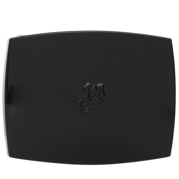 Lancome Hypnose Palette - 01 French Nude 4g