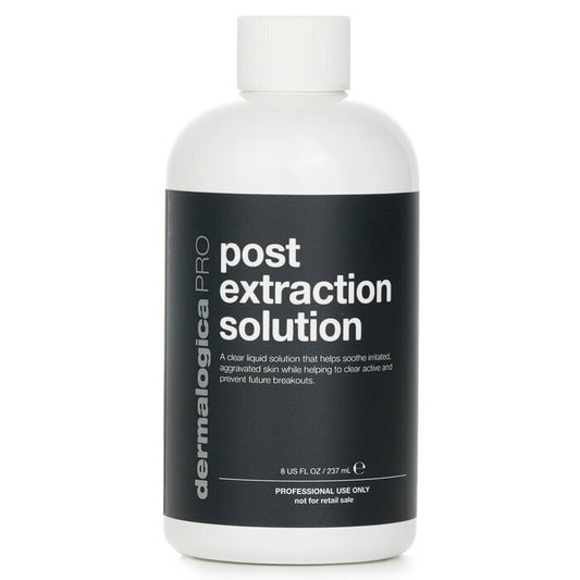 Dermalogica Post Extraction Solution PRO (Salon Size) 237ml