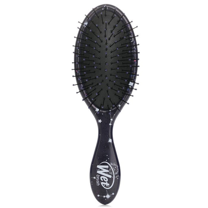 Wet Brush Kid's Detangler - Galaxy (Random Packaging) 1pc