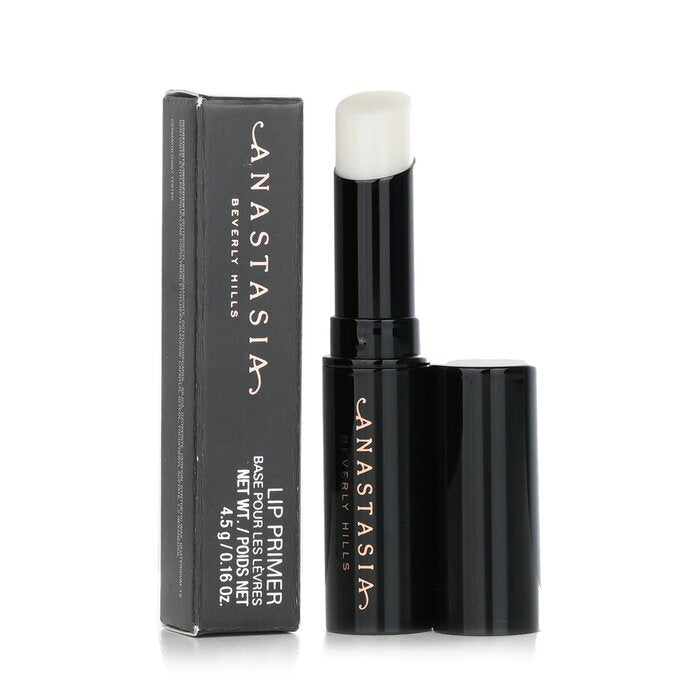 Anastasia Beverly Hills Lip Primer 4.5g