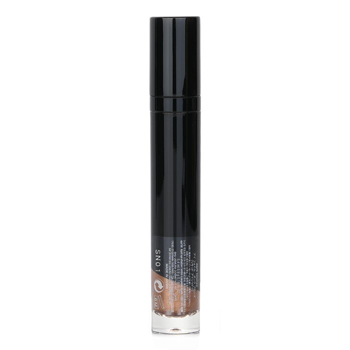 Shu Uemura Eye Foil Liquid Eye Shadow -  Dark Bronze 5.4ml
