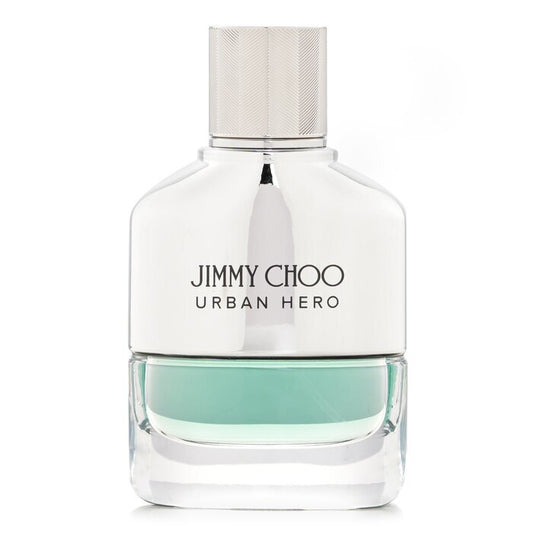 Jimmy Choo Urban Hero Eau De Parfum Spray 50ml
