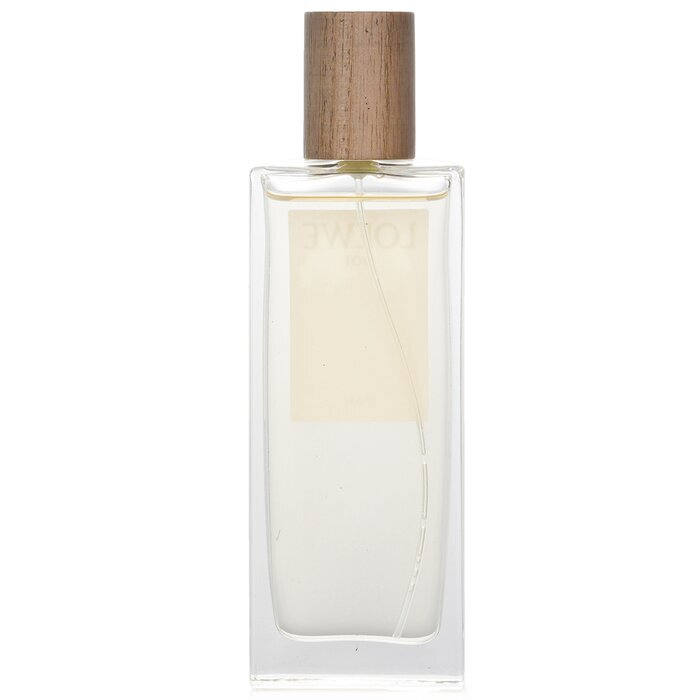Loewe 001 Man Eau De Parfum Spray 50ml