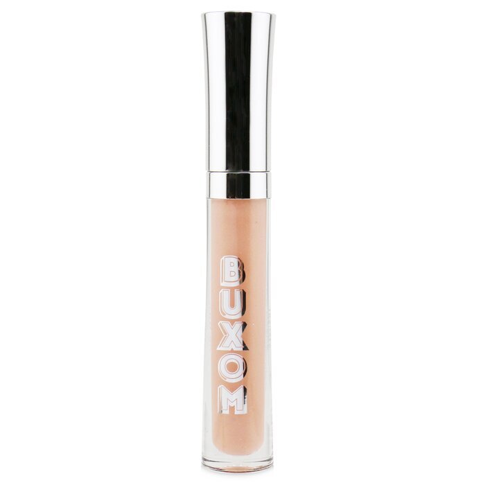 Buxom Full On Plumping Lip Polish Gloss - Samantha 4.45ml