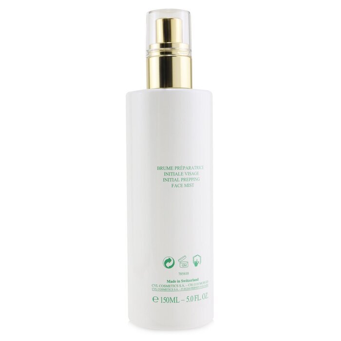 Valmont Primary Veil (Number One Protective Water) 150ml