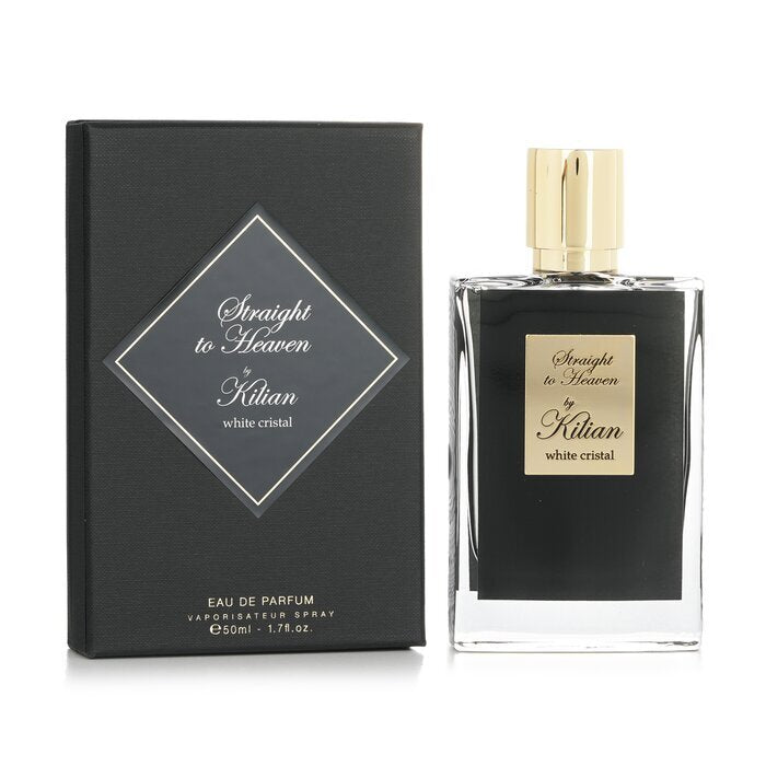 Kilian Straight To Heaven Eau De Parfum Spray 50ml