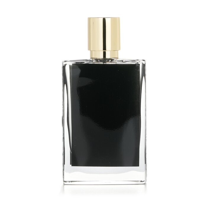 Kilian Straight To Heaven Eau De Parfum Spray 50ml