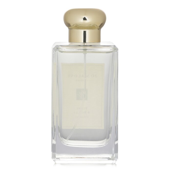 Jo Malone Poppy & Barley Cologne Spray (Gift Box) 100ml