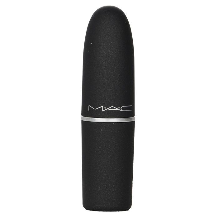 MAC Powder Kiss Lipstick - 306 Shocking Revelation 3g
